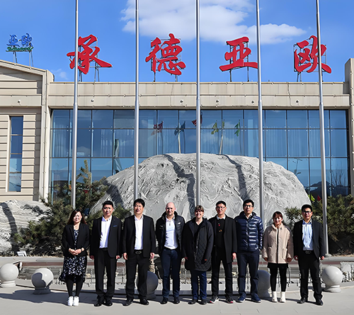 YAOU Activated carbon