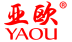 Yaou Logo